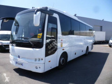 Autocar de tourisme Temsa INTERCITY MD91C