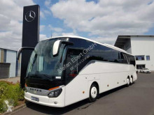 Autocar de tourisme Setra S 517 HD 60 Sitze (57+2+1) WC TV Retarder