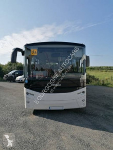 Autocar transport scolaire Otokar Territo