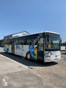 Mercedes Intouro ME tweedehands schoolbus