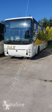 Autocar Renault SFR 112 de turismo usado