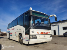 Touringcar toerisme Mercedes 0 404