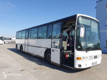 Autocar Van Hool 815 CL de tourisme occasion
