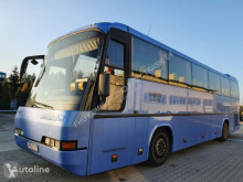 Touringcar toerisme Neoplan N 316SHD