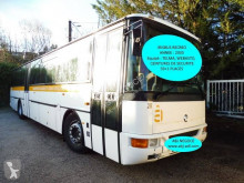 Autocar transport scolaire Irisbus Recreo 2005