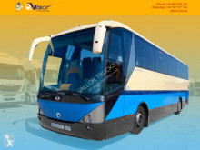 Autobus Iveco DCR 1236 da turismo usato