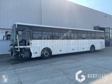 Autocar transporte escolar Mercedes Intouro Intouro ME