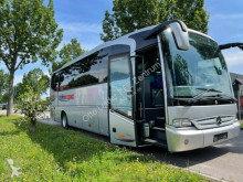 Mercedes Reisebus TOURINO 0 510