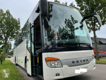 Autocar Setra S 415GT HD nur 407.000 km de tourisme occasion