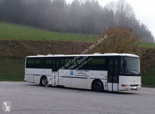 Autocar Irisbus Recreo Recreo transport scolaire occasion