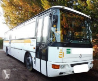 Autocar Irisbus Recreo ANNE 2005 transporte escolar usado