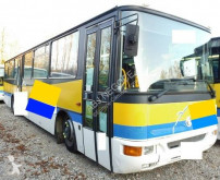 Karosa Recreo used school bus