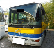Autocar transport scolaire Karosa Recreo 2002