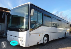 Autocar Irisbus Ares 2007 - PRE AMENAGE SOMMAIREMENT EN VASP CARAVANE transporte escolar usado