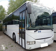 Autocar Irisbus Recreo EURO 5 - ACCES HANDICAPES transporte escolar usado