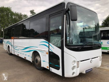 Autocar Irisbus Ares de turismo usado
