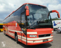 Volvo Reisebus 9700 HD/B13R/58 Sitze/EURO 5/WC/517 / 417 /1217