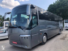 Autocar de tourisme Bova FHD FUTURA