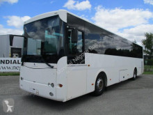 Autocar transport scolaire MAN A91