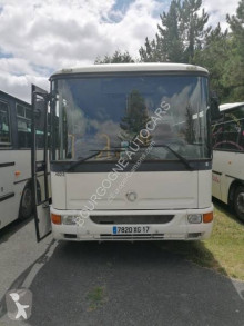 Autocar Irisbus Recreo transporte escolar usado