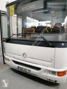 Autocar Irisbus Recreo transporte escolar usado