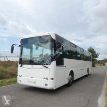 Autocar transport scolaire MAN Scoler