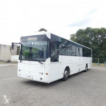 Autocar transport scolaire MAN Scoler