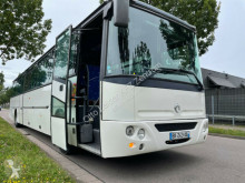 Irisbus Reisebus AXER TRASER ARES