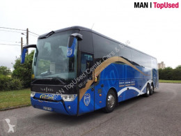 Autocar Van Hool TX 16 de tourisme occasion