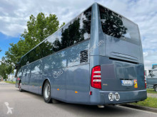 Mercedes TOURISMO RHD gebrauchter Reisebus