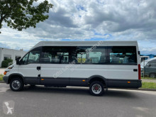Autocar Iveco A50C15 NUR 68.000 km de turismo usado