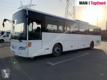 Autocar Mercedes Intouro optimum Euro 6 clim lift girouette de turismo usado