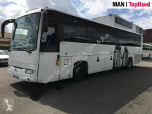 Autocar de turismo Renault Iliade TE