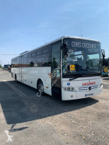 Autocar Mercedes INTOURO L EURO 6 transporte escolar usado