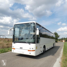 Uzunyol otobüsü Van Hool 916 TL ikinci el araç