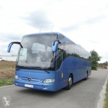 Autocar Mercedes Tourismo usado