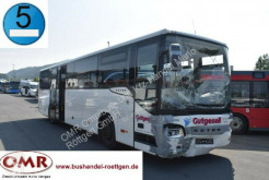 Autocarro Setra S 415 UL / 550 / Intouro / Lion`s Regio de turismo usado