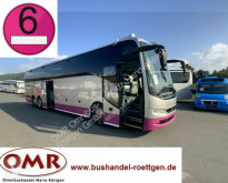 Autocarro Volvo 9700 HD / 517 / 417 / 1217 / Org.KM / Euro 6 de turismo usado