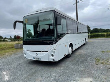 Autocar Irisbus Evadys 63 de tourisme occasion