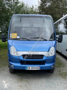Iveco school bus Prodig 33