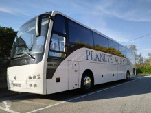 Temsa Safari HD gebrauchter Reisebus
