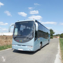 Autocar Irisbus Iliade Rtx occasion