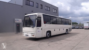 Autocarro de turismo Renault SFR 1 (6 culasse / grand pont / 55 places / boite manuelle / pompe manuelle)