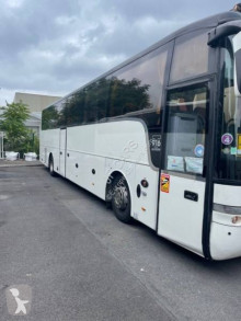 Van Hool916 Alicron