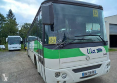 Autocar Irisbus Axer transport scolaire occasion