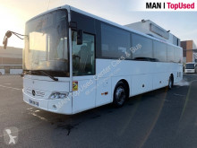 Autocar Mercedes Intouro optimum Euro 6 de turismo usado