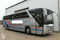 Autocar Mercedes Tourismo O 350 Tourismo 15 RHD ( TOP-Gepflegt ) de turismo usado