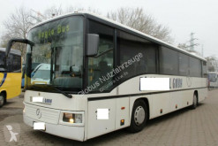 Otobüs kentler arası Mercedes Integro O 550 Integro ( Klima ) 407. 315