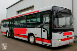Autobús interurbano Mercedes O 345 O 345 Conecto ( Klima )