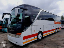 Setra Reisebus S 415 HDH 415 HDH ( Euro 4 )